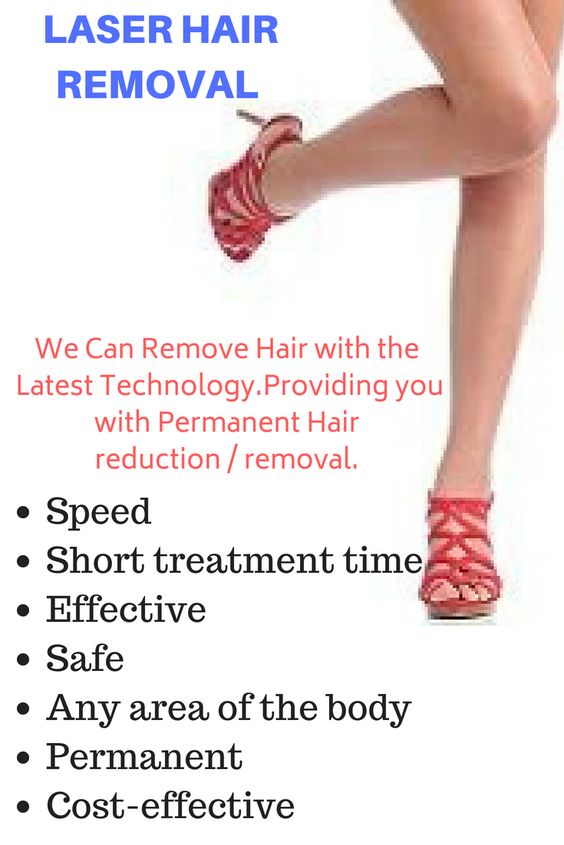 0462e3246274985ce92fb12a422a8681