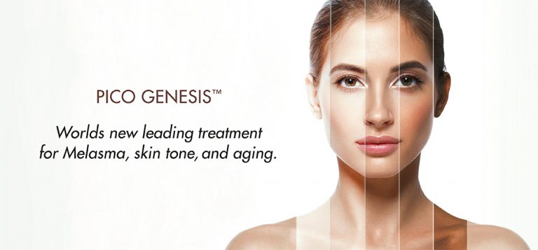 16 face.webpico 768x357