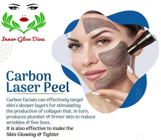 306966875 157879753544681 7594123412765121763 n