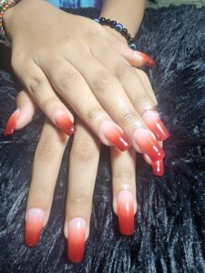 485782885 643200848462403 4302897877363339353 n