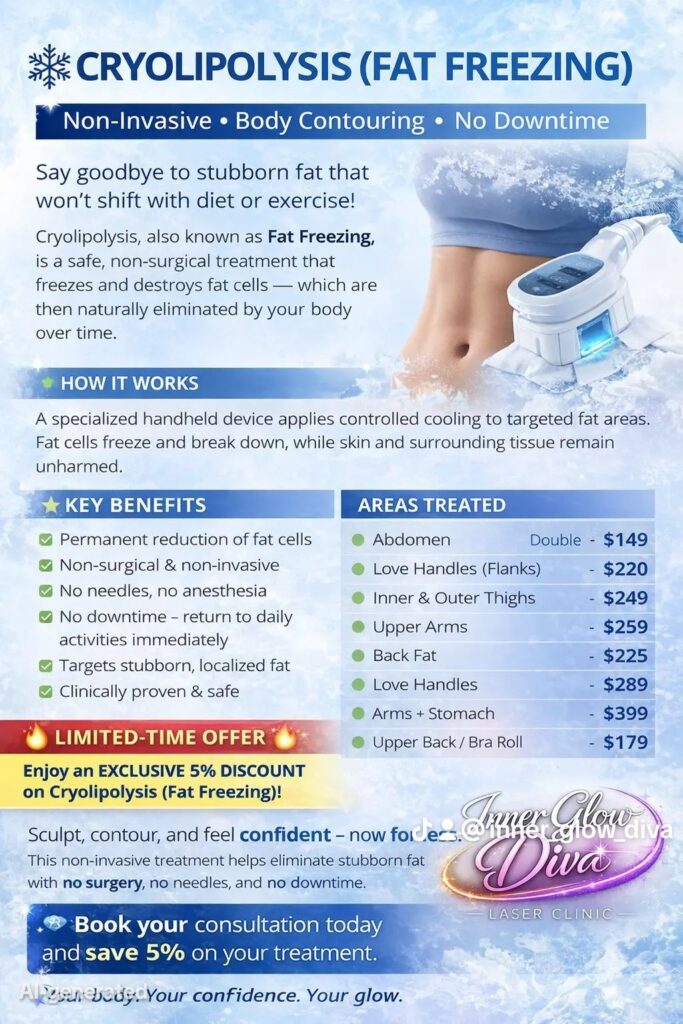 622701423 888851560563996 992689337466991914 n