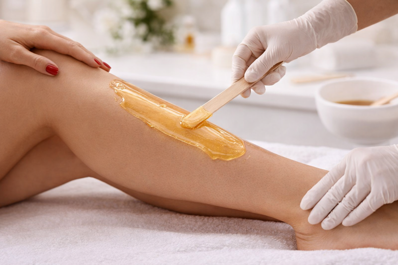 chatgpt image feb 5, 2026, 02 19 41 pm