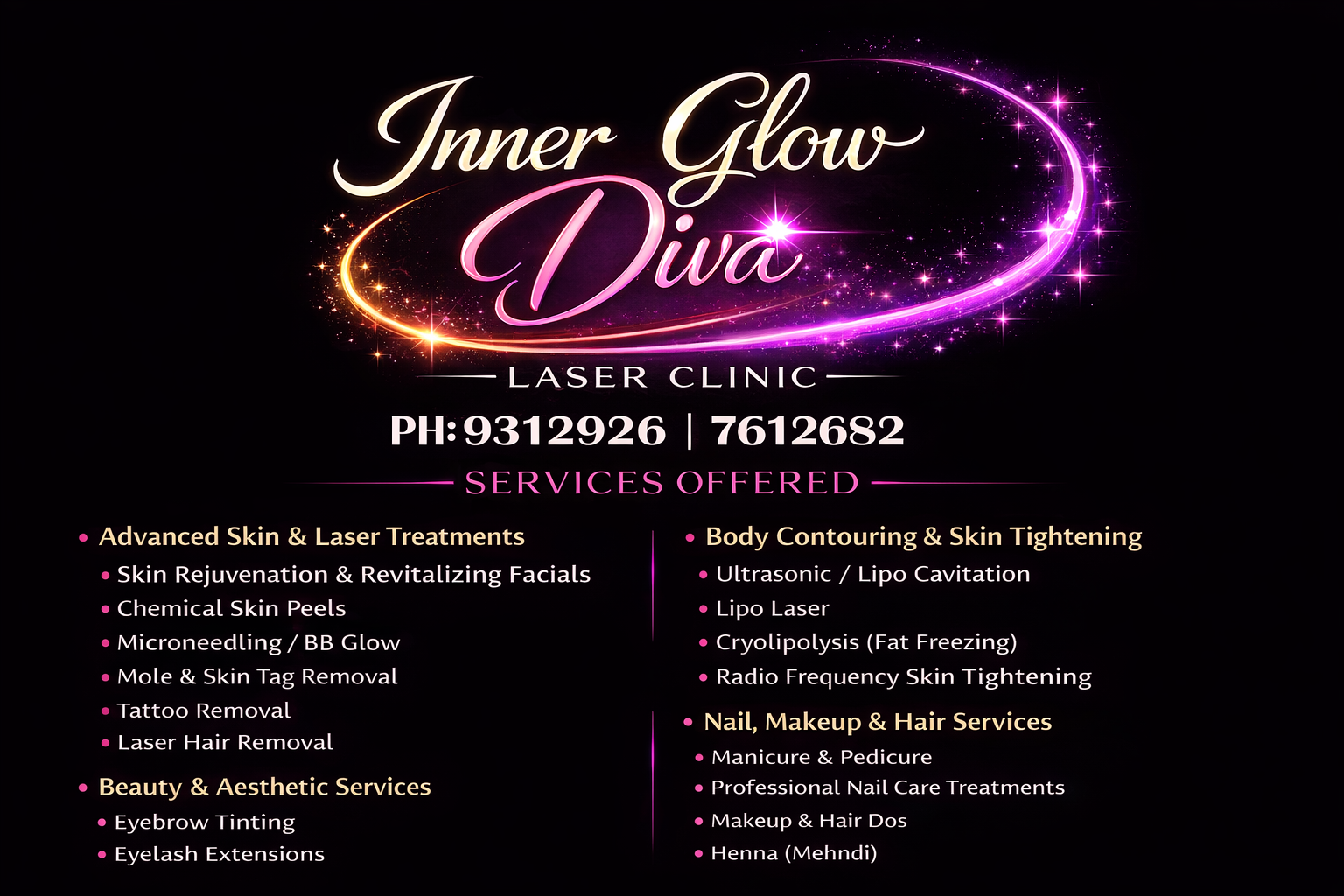 chatgpt image jan 26, 2026, 12 09 56 pm