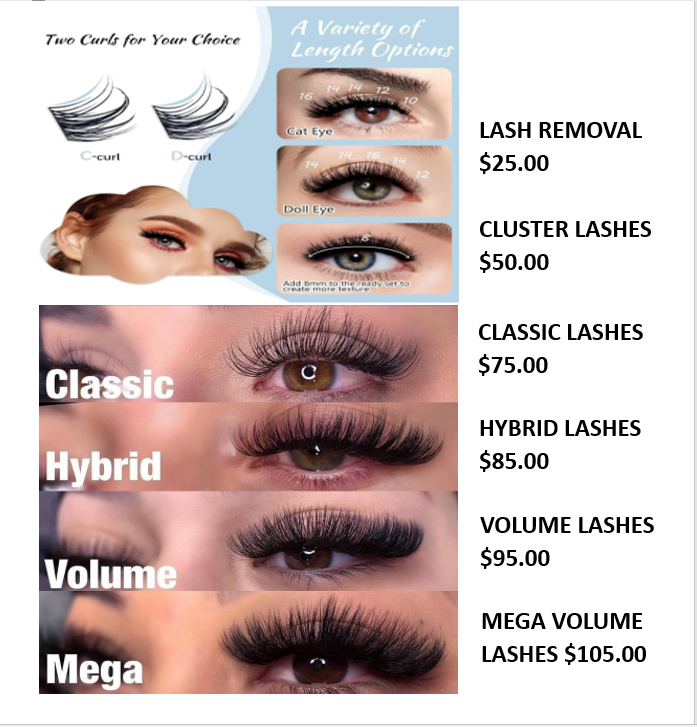 screenshot 2026 02 25 104645