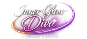 chatgpt image jan 26, 2026, 10 38 08 am