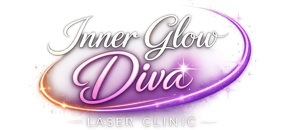 chatgpt image jan 26, 2026, 10 38 08 am