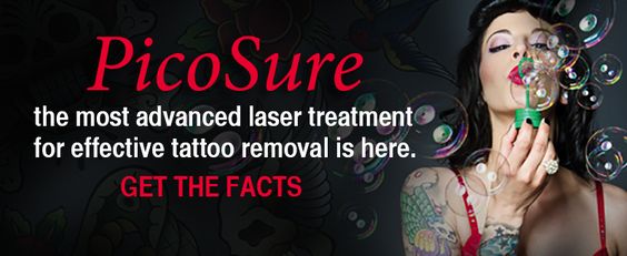 ea906d62e8132e47cd3fa7b7b6d4cfa0