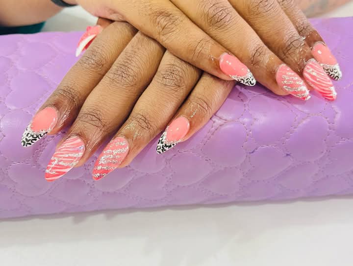 viber image 2025 06 30 14 36 09 040