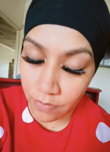 viber image 2025 11 08 16 29 39 337