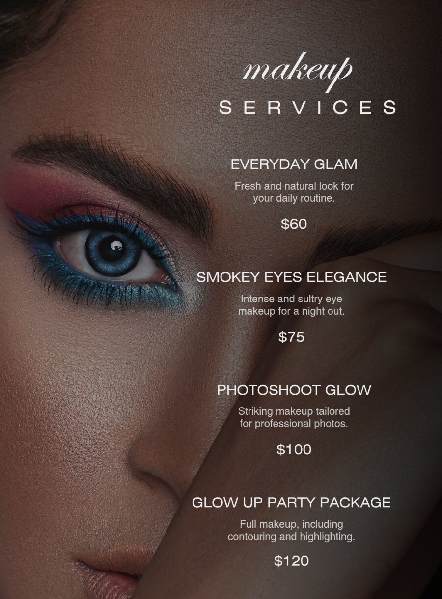 viber image 2026 02 11 18 18 16 853