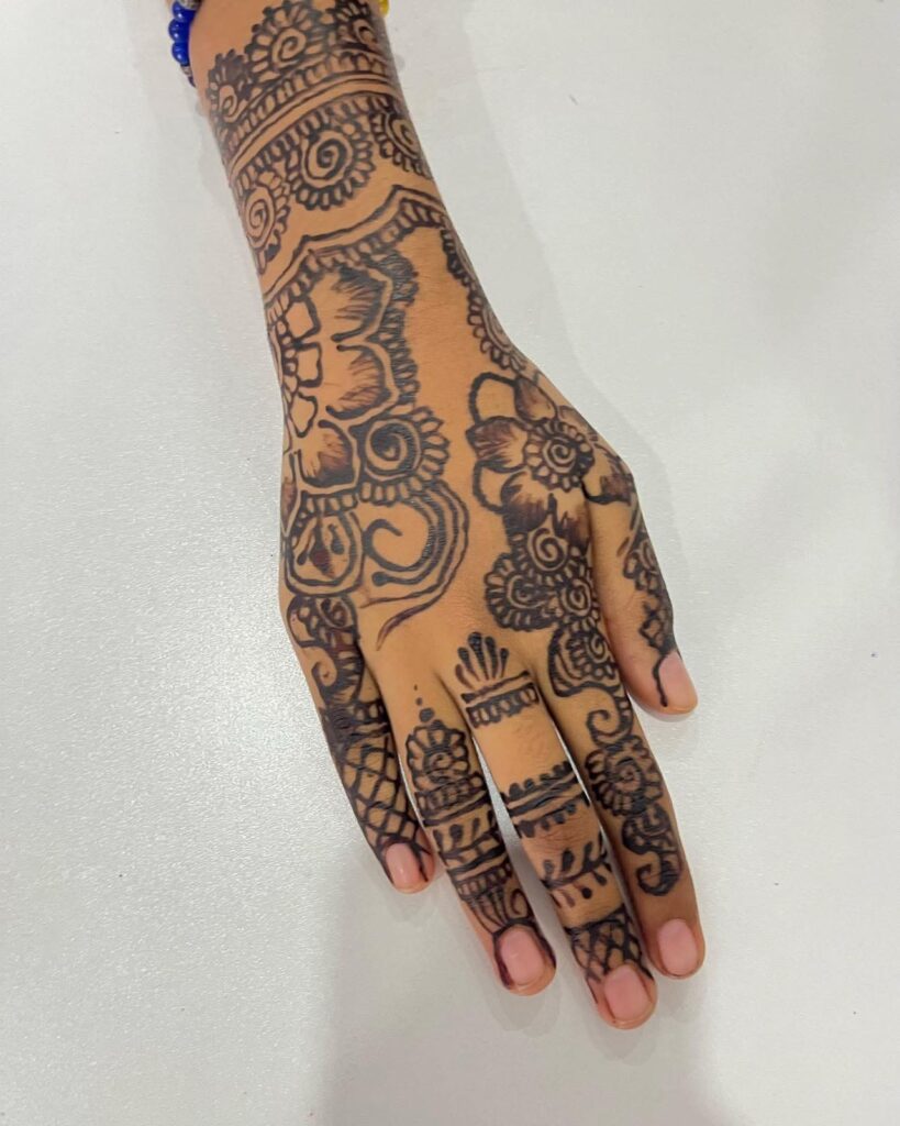 viber image 2026 02 12 10 17 54 114