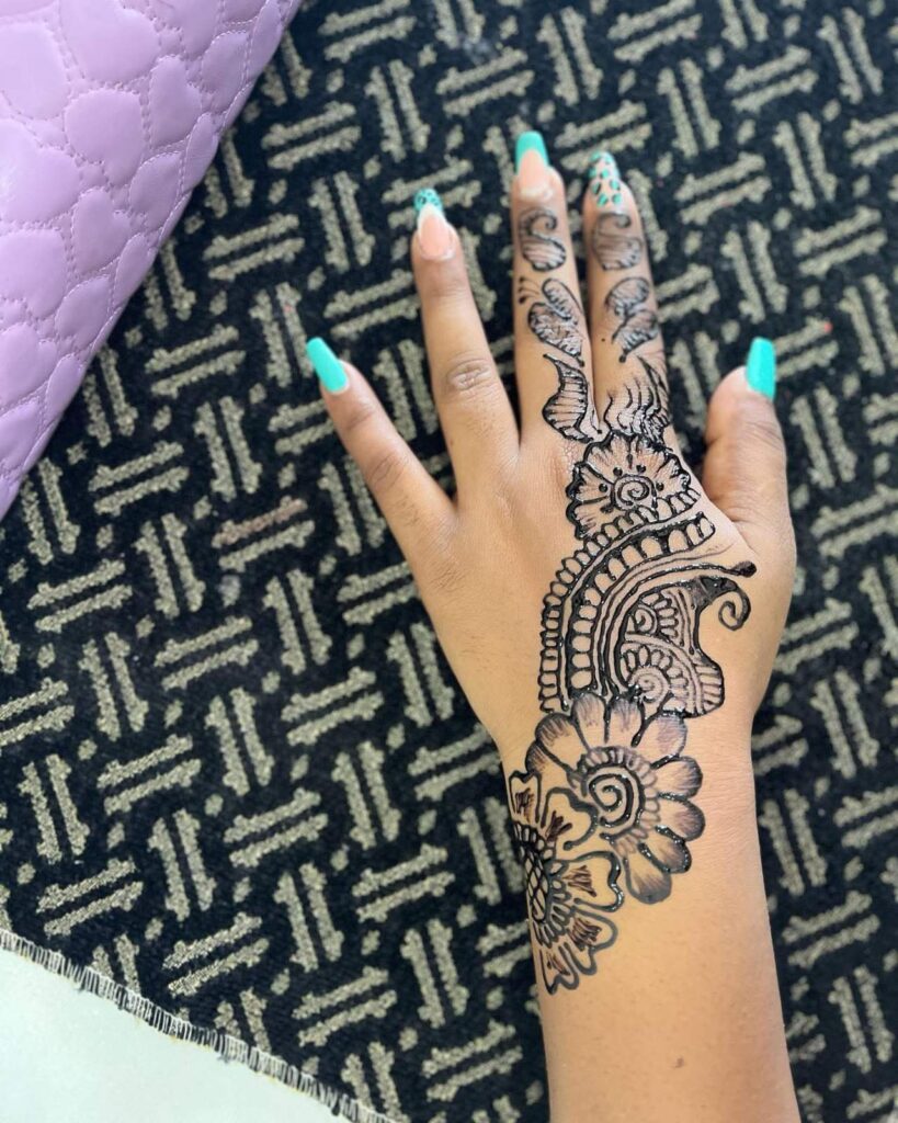 viber image 2026 02 12 10 17 54 135