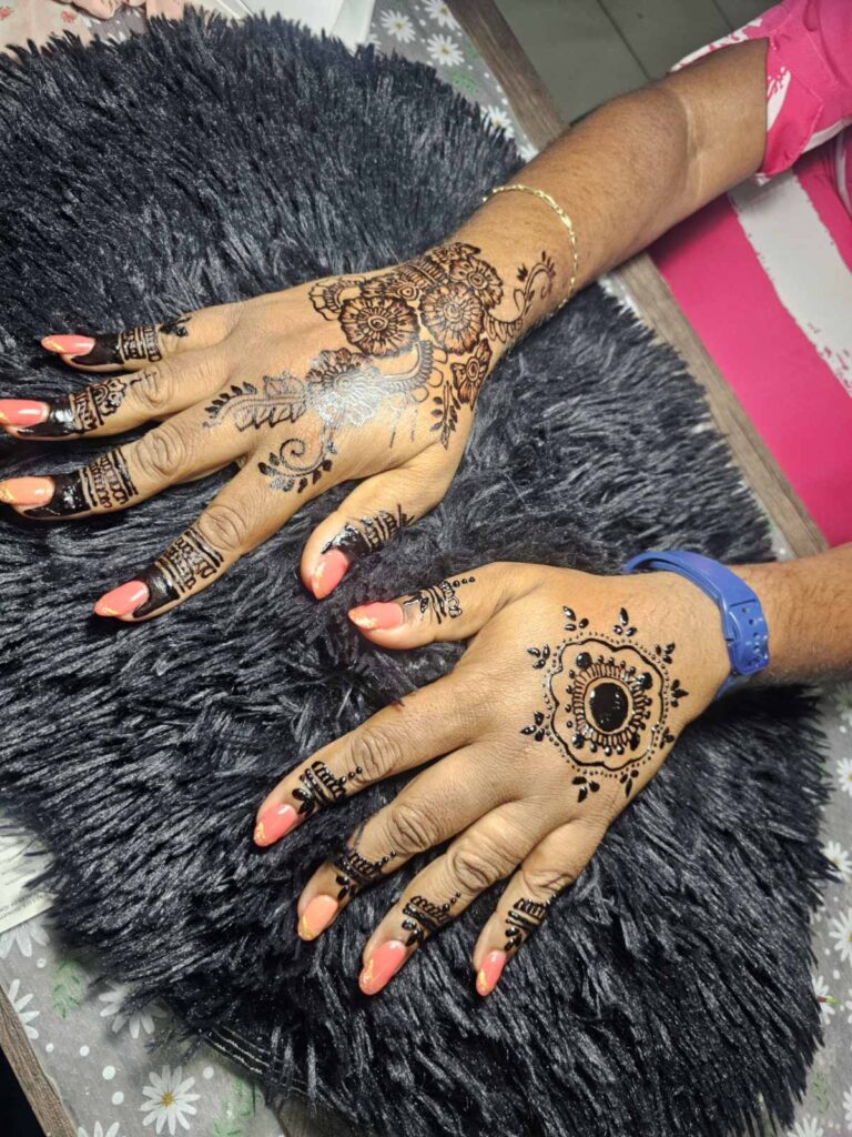 viber image 2026 02 12 10 17 54 164